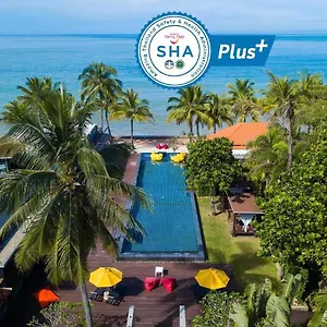 Chongfah - Sha Extra Resort