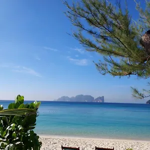 Paradise Pearl 3* Phi Phi Don