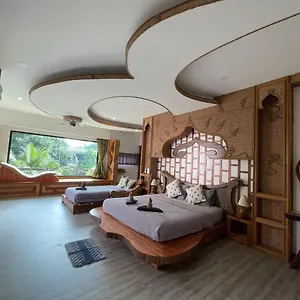 Ac 2 2* Koh Tao