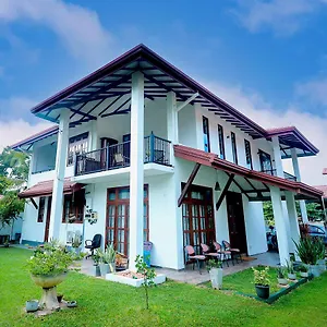 howick-residence.negombohotels.net/