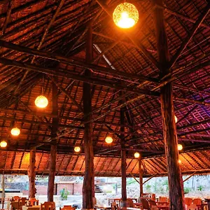 Phu Koh Phi Phi Don