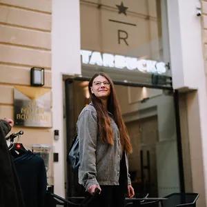 Melior Boutique La Valette