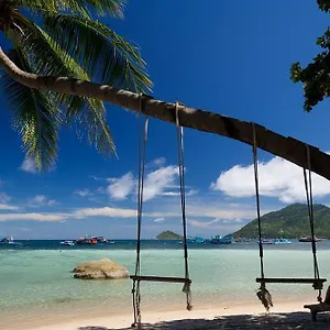 Royal 3* Koh Tao