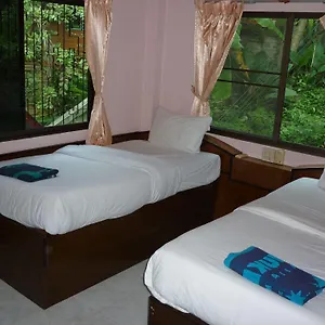 Ac 3* Koh Tao