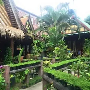 P P Garden 2* Phi Phi Don